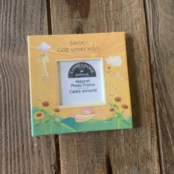 Frames 🖼 - Picture 2 of 6